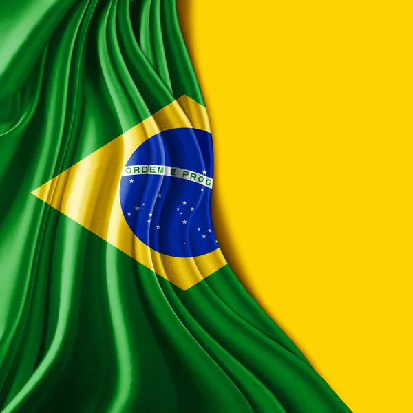 BRASIL-BANDEIRA Portal de Noticia