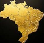 Revista de Noticia do Brasil